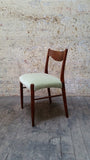 Arne Hovmand Olsen Danish Mid-Century chair