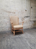 Stickback Ercol