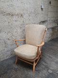 Stickback Ercol