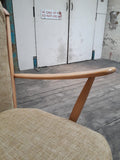 Stickback Ercol