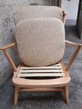 Stickback Ercol