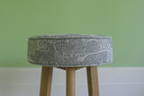 Wildwood Stool