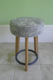 Wildwood Stool