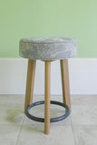 Wildwood Stool
