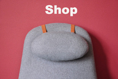 Conturett Roto chairs by Alf Svensson